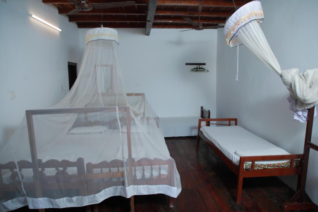 Malayalam Lake Resort Alappuzha Экстерьер фото